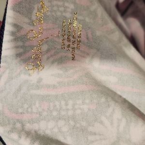 Dress, Lillysize large